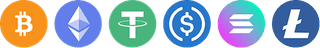 Regulierter Finanzhandelspartner von Belotrixio mit Compliance-Zertifizierung