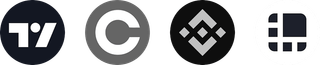 Visuelle Darstellung eines strategischen Belotrixio-Trading-Plattform-Partners